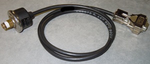 Electrical Wire Suppliers Wisconsin