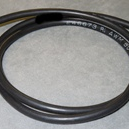 Electrical Wire Suppliers Wisconsin