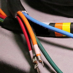 Wire Harness Manufacturers